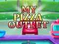 Hry My Pizza Outlet