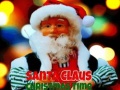 Hry Santa Claus Christmas Time