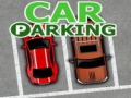 Hry Car Parking