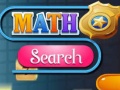 Hry Math Search
