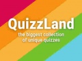 Hry Quizzland