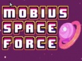 Hry Mobius Space Force
