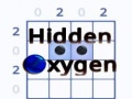 Hry Hidden Oxygen