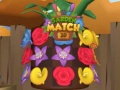 Hry Garden Match 3D