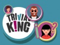 Hry Trivia King: Let's Quiz Description