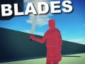 Hry Blades