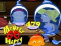 Hry Monkey GO Happy Stage 479