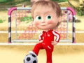 Hry Cartoon Football Games For Kids