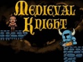 Hry Medieval Knight