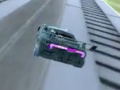 Hry Cyber Cars Punk Racing
