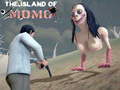 Hry The Island of Momo