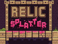 Hry Relic Splatter