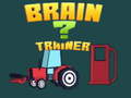 Hry Brain Trainer