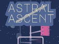 Hry Astral Ascent