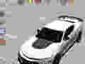 Hry Car Painting Simulator