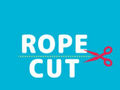 Hry Rope Cut