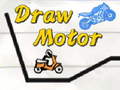 Hry Draw Motor