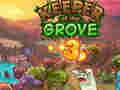Hry Keeper Of The Groove 3