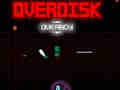 Hry Overdisk Overboy