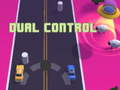 Hry Dual Control