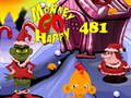 Hry Monkey GO Happy Stage 481