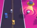 Hry Dual Car Racing Games 3D