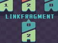 Hry Link Fragment