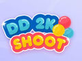 Hry DD 2K Shoot