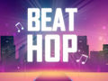 Hry Beat Hop