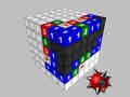 Hry Minesweeper 3d