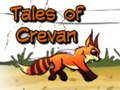 Hry Tales of Crevan