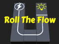 Hry Roll The Flow