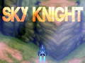 Hry Sky Knight 