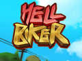 Hry Hell Biker