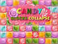 Hry Candy Blocks Collapse