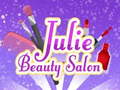 Hry Julie Beauty Salon