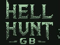 Hry Hell Hunt GB
