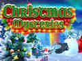 Hry Christmas Mysteries