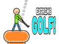 Hry Extreme Golf!