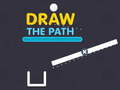 Hry Draw The Path