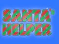 Hry Santa's Helper