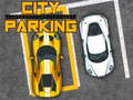 Hry City Parking