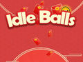 Hry Idle Balls