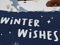 Hry Winter Wishes