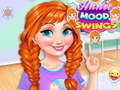 Hry Annie Mood Swings