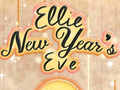 Hry Ellie: New Year's Eve