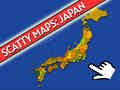 Hry Scatty Maps Japan