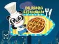 Hry Dr. Panda Restaurant
