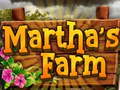 Hry Marthas Farm