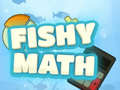 Hry Fishy Math